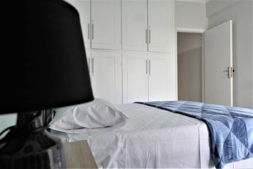 Athens Central 3Bd Apartment Next To Metro Luxury Exterior photo