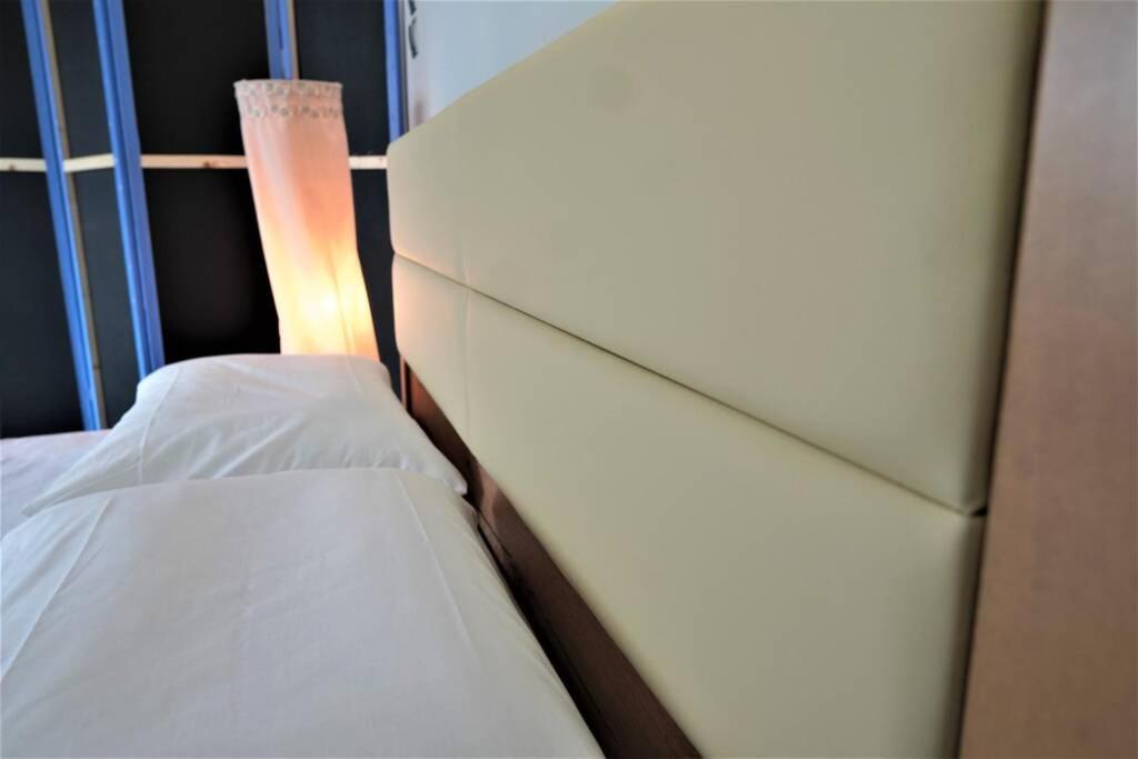 Athens Central 3Bd Apartment Next To Metro Luxury Exterior photo