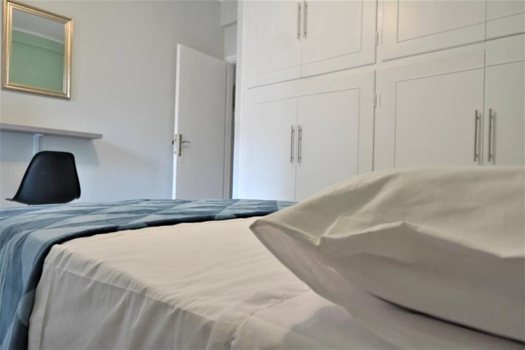 Athens Central 3Bd Apartment Next To Metro Luxury Exterior photo